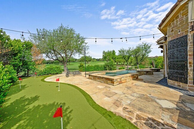 Building Photo - 4008 Sugarloaf Dr