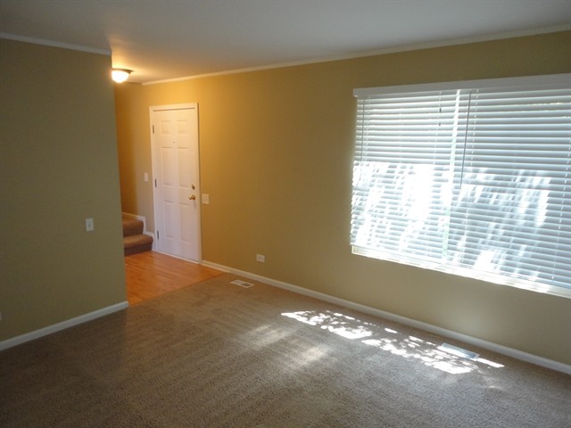 Building Photo - 3058 Azure Cove