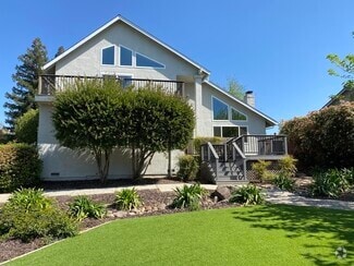Building Photo - 5035 Topaz Ave