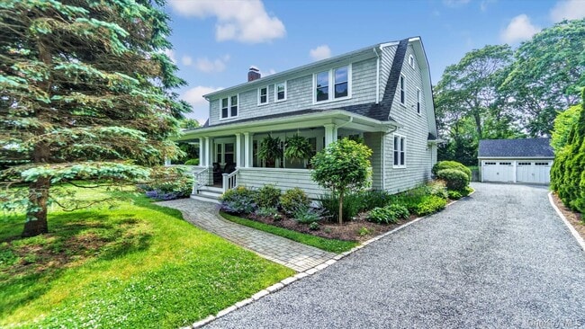 Foto del edificio - 39 Beach Rd