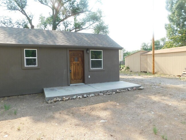 Photo - Complete Remodeled 2bd/1ba Cozy Home for Rent