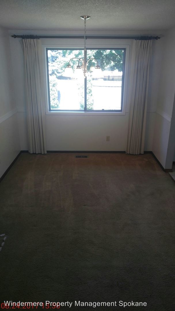 Foto del edificio - 3 br, 3 bath House - 11502 N. Merlin Dr.