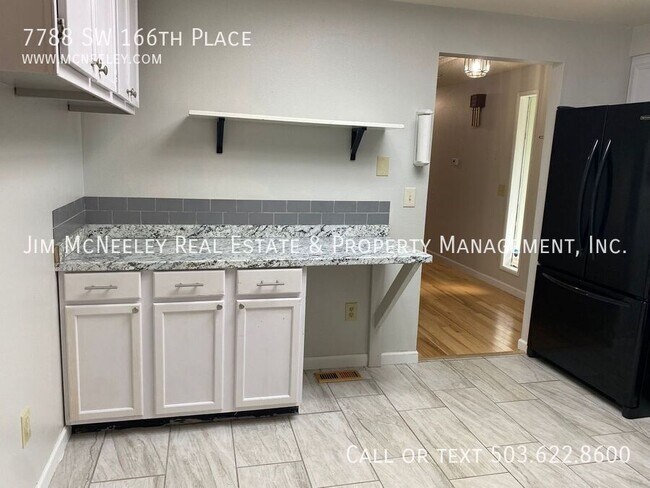 Foto del edificio - 7788 SW 166th Pl