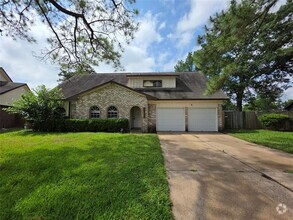 Building Photo - 9723 Huntington Way Dr