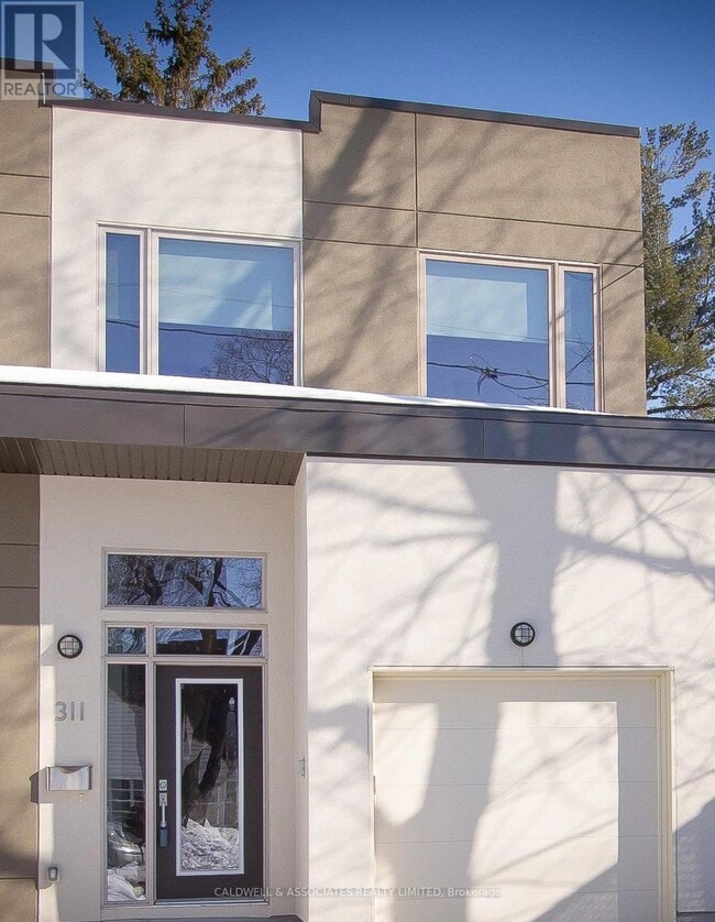 Building Photo - 311 Britannia Rd