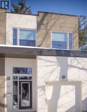 Building Photo - 311 Britannia Rd