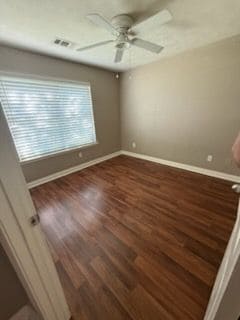 Building Photo - 1204 Pinnacle Dr