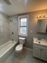 Building Photo - 54 9th Ave