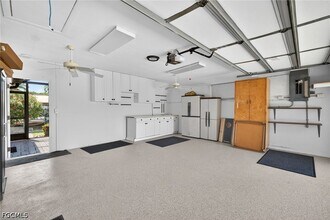 Building Photo - 4419 N Pacific Cir