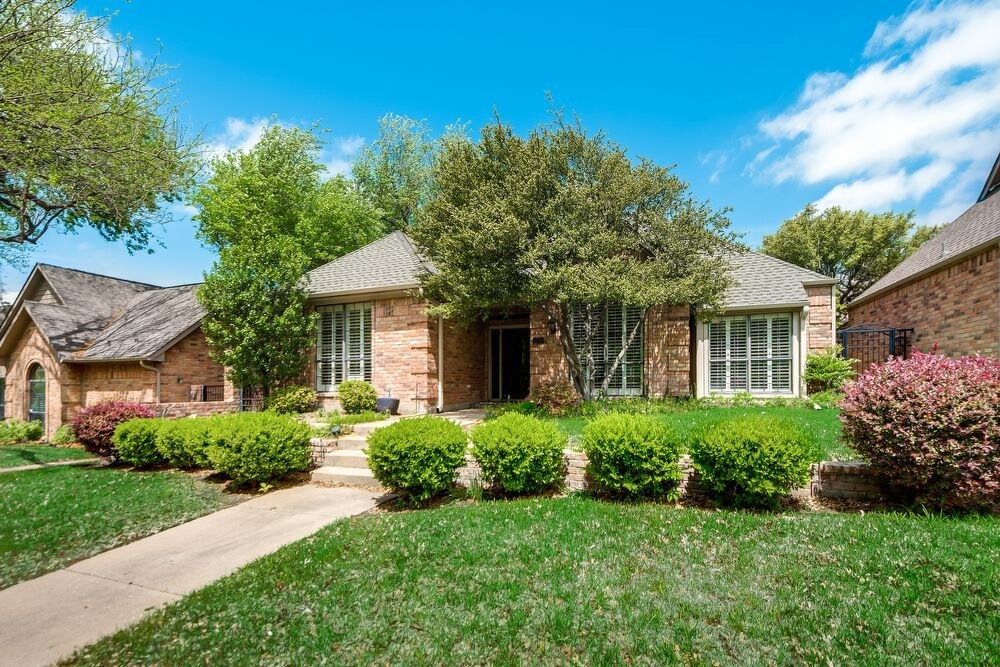 5109 W Plano Pky, Plano, TX 75093 House Rental in Plano, TX