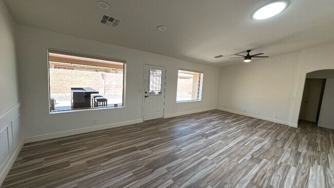 Foto del edificio - Sunland Springs Village 55+ Community
