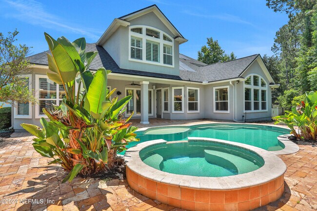 Foto del edificio - 1145 W Kesley Ln