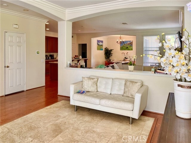 Building Photo - 930 Spectrum Center Dr