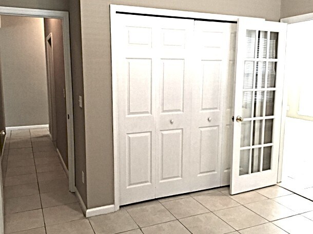 Foto del edificio - 9140 Prosperity Lake Dr