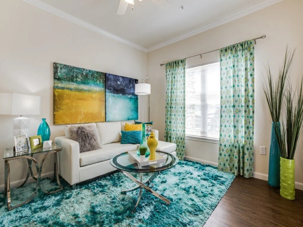 Foto principal - 14722 Nacogdoches Rd