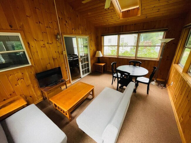 Foto del edificio - 27 Karista Spring Dr