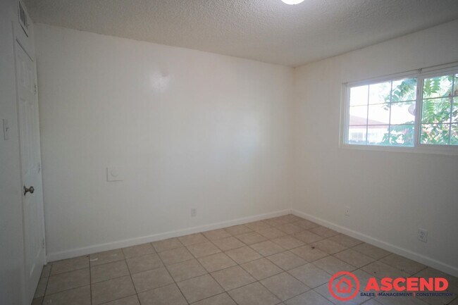 Foto del edificio - 1514 Mount Vernon Ave