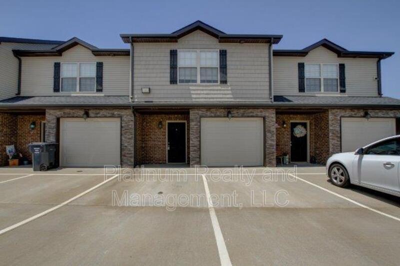 Primary Photo - 1608 A Railton Ct