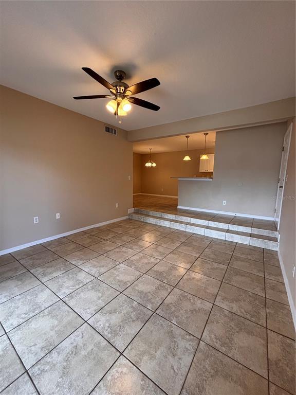 Foto del edificio - 145 N Pearl Lake Causeway