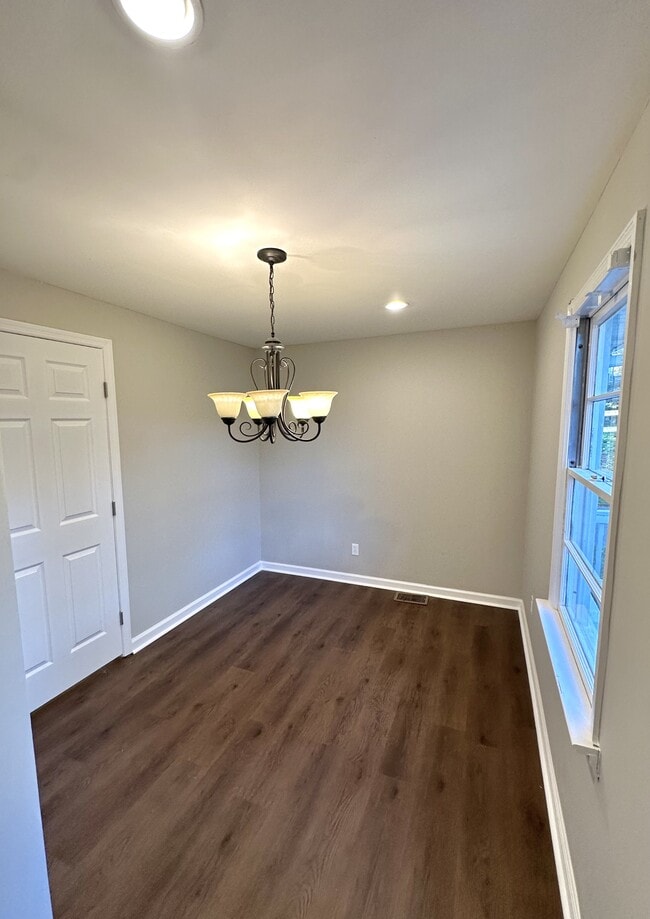 Foto del edificio - 217 Valley St