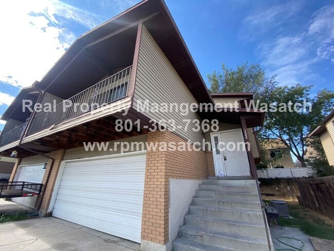 Building Photo - 4722 Xanadu Cir