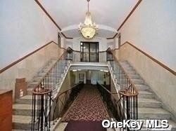 Foto del edificio - 62-10 Woodside Ave
