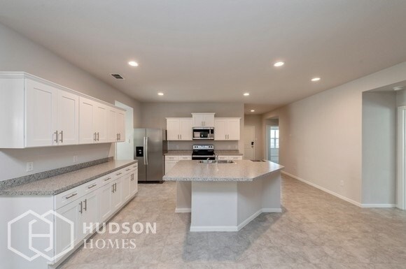 Building Photo - NEW CONSTRUCTION! 153 Asheville St, Azle, ...