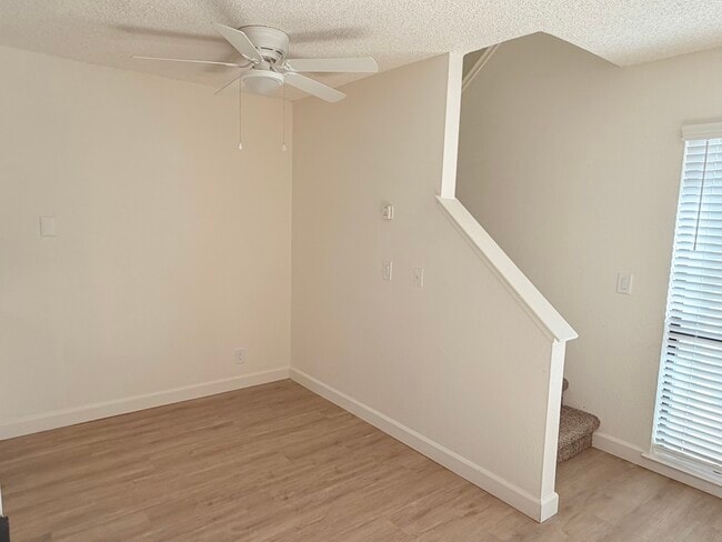 Building Photo - Le Tournesol