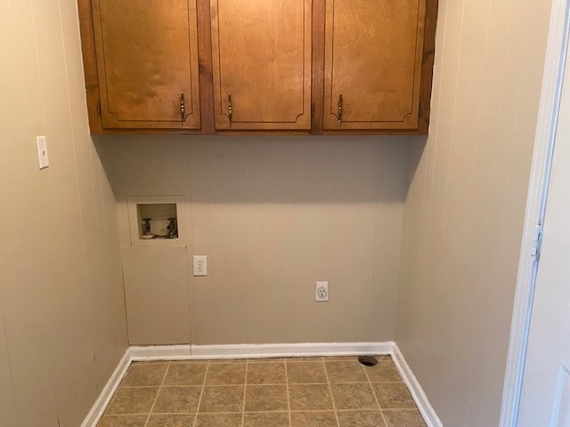 Foto del edificio - 1126 Highland St