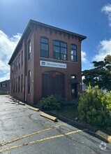 Building Photo - 1190 Stafford Rd