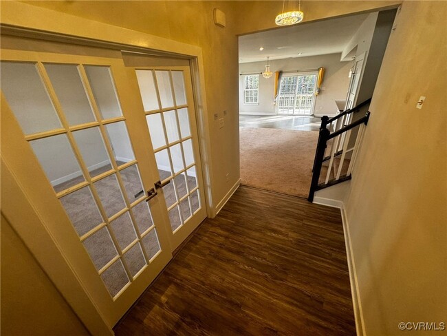 Building Photo - 16013 Cambria Cove Blvd
