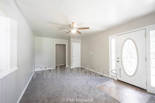 Foto del edificio - 3519 Belmar Ave