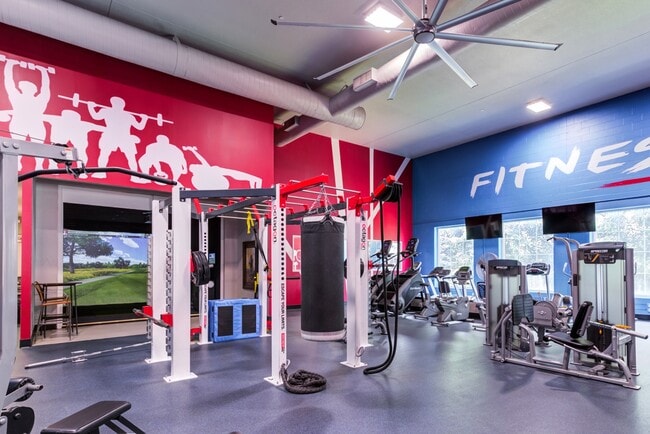 Building Photo - City Walk at Woodbury