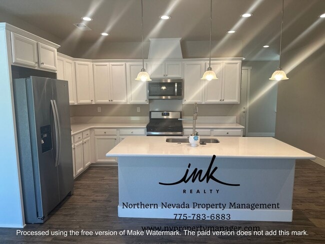 Building Photo - 1218 W Cottage Loop