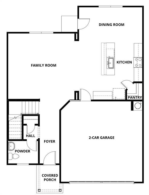Building Photo - 116 Maywood Ln