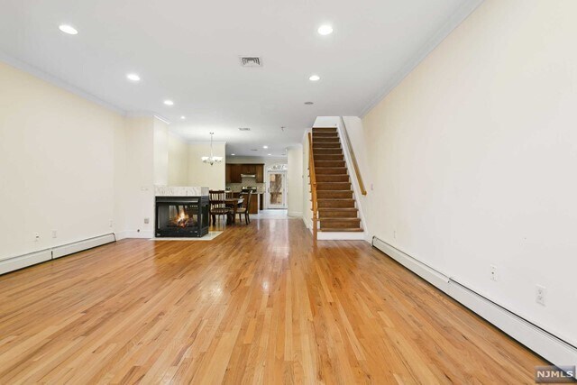 Foto del edificio - 236C Columbus Ave
