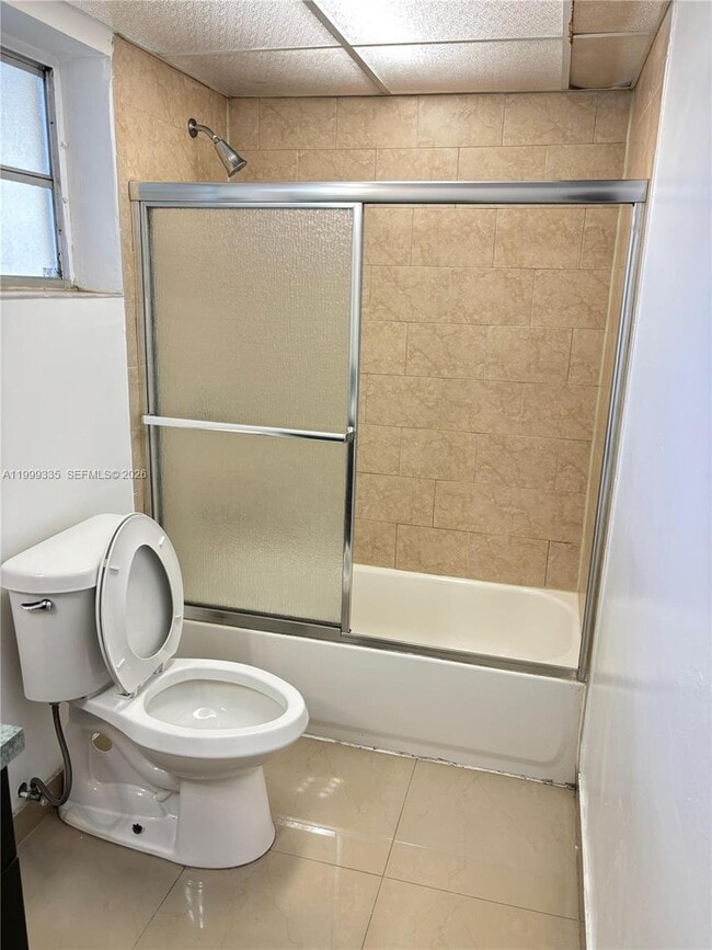 Foto del edificio - 7410 SW 82nd St