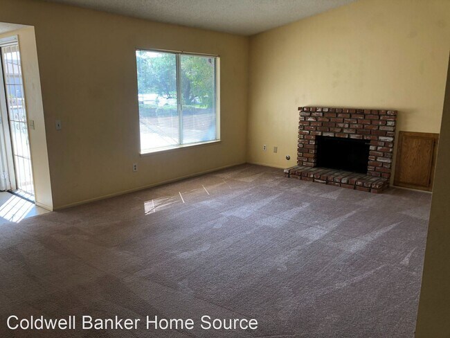 Foto del edificio - 3 br, 2 bath House - 13718 Nassau Dr.