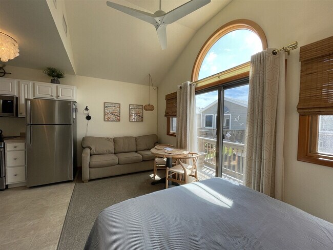 Foto del edificio - 56821 North Carolina Hwy 12