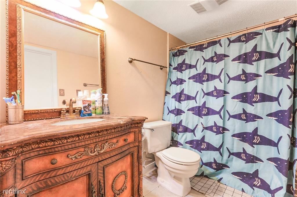 Building Photo - 2 br, 2 bath Condo - 203 Plimsol Ct