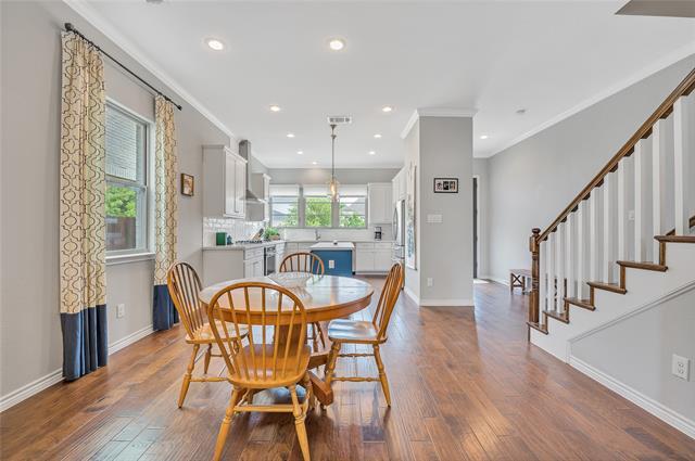 Building Photo - 516 Sheer Bliss Ln