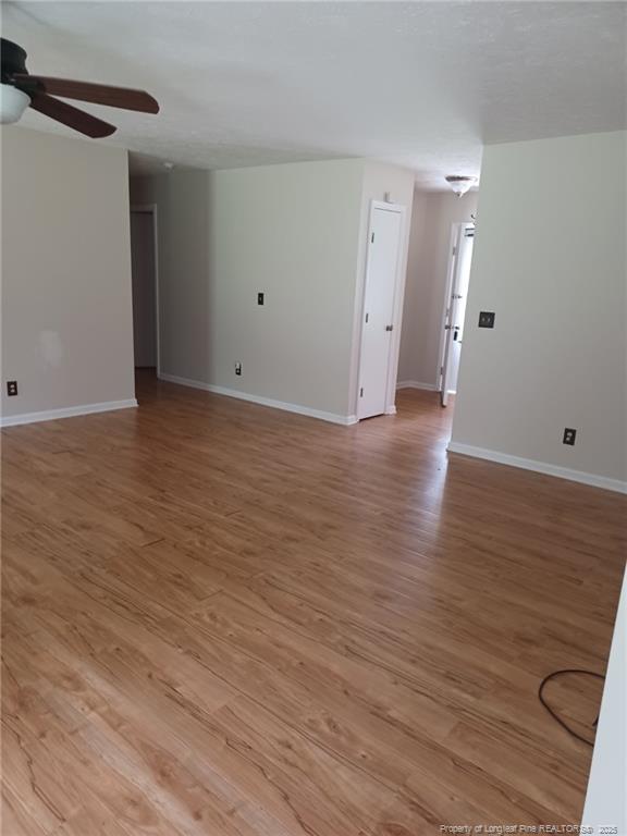 Foto del edificio - 513 Woodberry Cir