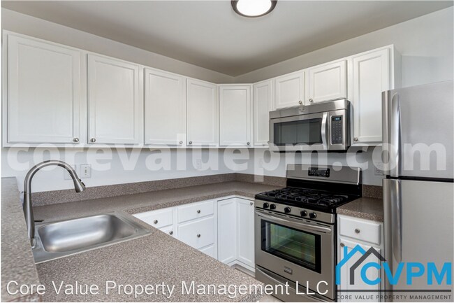 Building Photo - 2 br, 2 bath House - 9100 Gracious End Ct ...