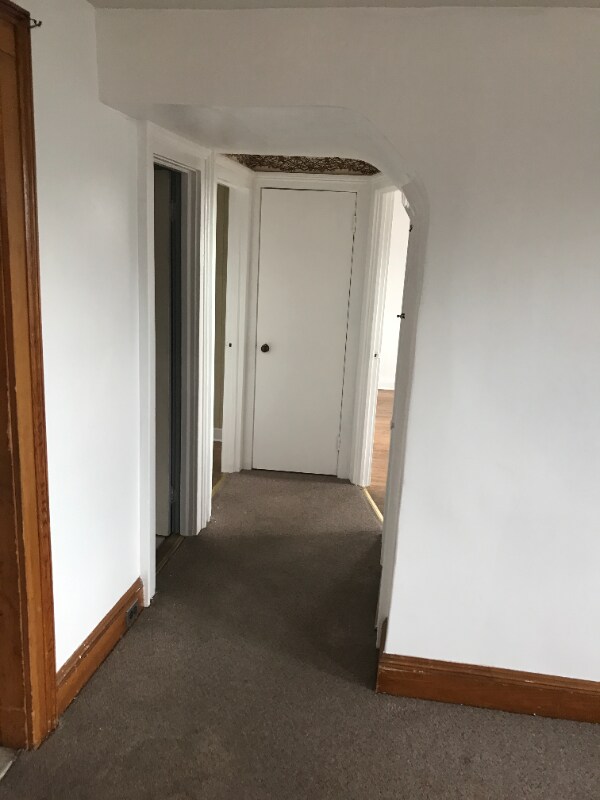 165 South St Unit 1, Danbury, CT 06810 Room for Rent in Danbury, CT