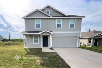 Building Photo - 703 Vermilion