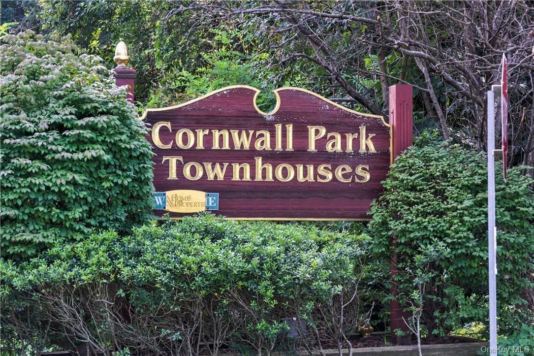 Primary Photo - 16 Patton Dr