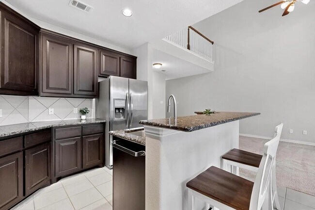 Building Photo - 4204 Nia Dr