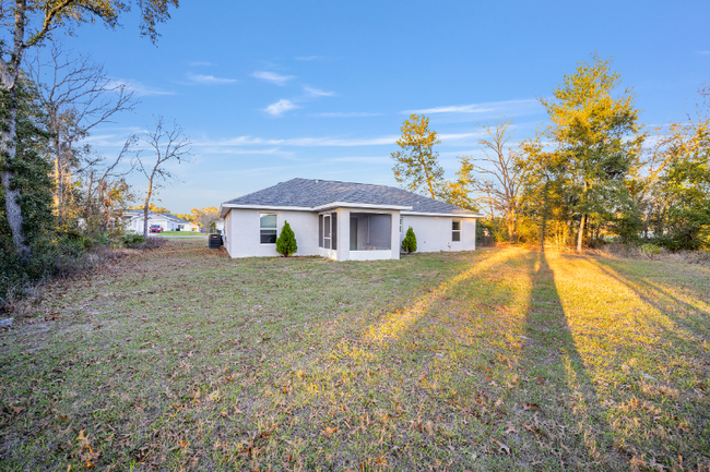 Building Photo - 230 Marion Oaks Trail