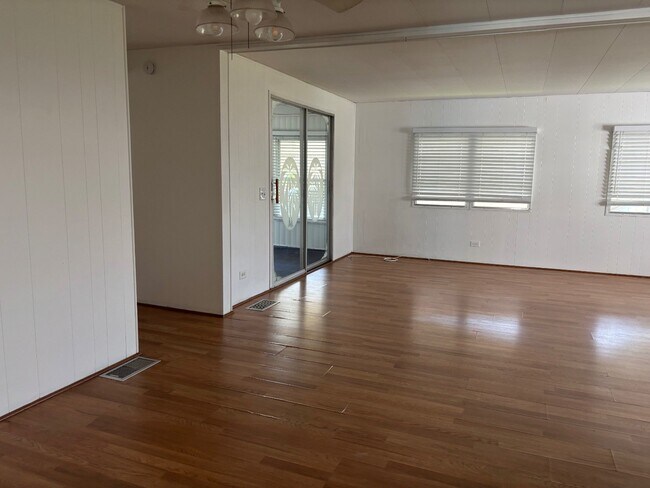 Foto del edificio - 7001 142nd Ave N
