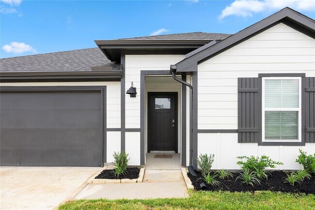 Foto del edificio - 31615 Chollerford Ct